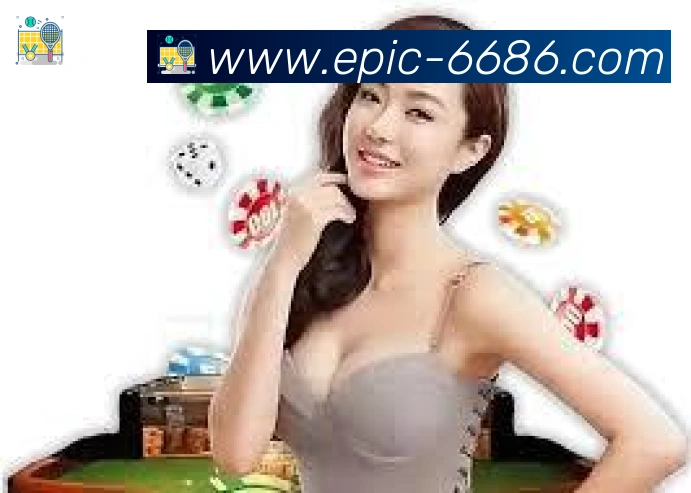 6686体育官网服务体系